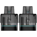 Produktbild Uwell Typhos Pod Ersatzpod 2er Pack Vorschau