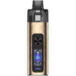 Produktbild Uwell Typhos Pod Kit Vorschau 7
