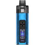 Produktbild Uwell Typhos Pod Kit Vorschau 5