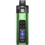 Produktbild Uwell Typhos Pod Kit Vorschau 4