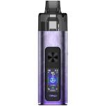 Produktbild Uwell Typhos Pod Kit Vorschau 6