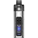 Produktbild Uwell Typhos Pod Kit Vorschau 2