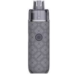 Produktbild Uwell Typhos SE Pod Kit Grau Vorschau