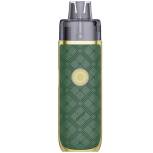 Produktbild Uwell Typhos SE Pod Kit Grün Vorschau