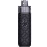 Produktbild Uwell Typhos SE Pod Kit Schwarz Vorschau