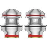 Produktbild Uwell V-Coil Series 2er Pack Vorschau 1