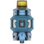 Produktbild Uwell Valyrian 4 Verdampfer Tank Vorschau 2