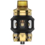 Produktbild Uwell Valyrian 4 Verdampfer Tank Vorschau 3