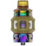 Produktbild Uwell Valyrian 4 Verdampfer Tank Vorschau 4