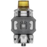 Produktbild Uwell Valyrian 4 Verdampfer Tank Vorschau 5