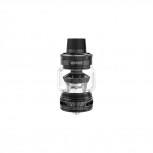 Uwell Valyrian III (3) 6ml SubOhm Tank Verdampfer