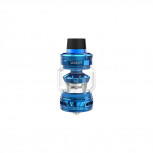 Uwell Valyrian III (3) 6ml SubOhm Tank Verdampfer