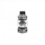 Uwell Valyrian III (3) 6ml SubOhm Tank Verdampfer