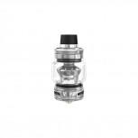 Uwell Valyrian III (3) 6ml SubOhm Tank Verdampfer