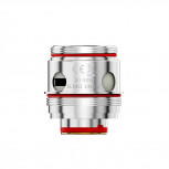 Uwell Valyrian III (3) Verdampferköpfe Coils 2er Pack 0,32 Ohm