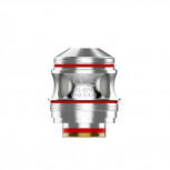 Uwell Valyrian III (3) Verdampferköpfe Coils 2er Pack 0,32 Ohm