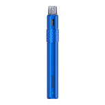 Uwell Whirl F 2ml 450mAh Pod System Kit Blau