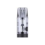 Uwell Whirl F Pod 2ml Ersatzpods 4er Pack 1,2Ohm