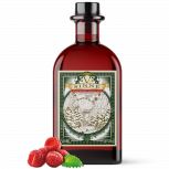 V-SINNE Gin Raspberry Magic Gin 40%Vol. 500ml