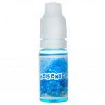 Vampire Vape Premium Aroma 10ml / Heisenberg