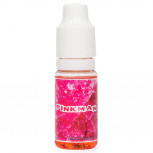 Vampire Vape Premium Aroma 10ml / Pinkman