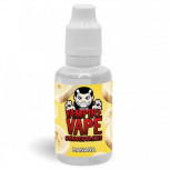 Banana 30ml Aroma by Vampire Vape