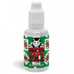 Black Jack - Vampire Vape Aroma 30ml