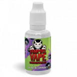 Blackcurrant 30ml Aroma by Vampire Vape