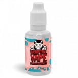 Bubblegum - Vampire Vape Aroma 30ml