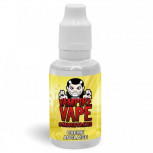 Creme Anglaise 30ml Aroma by Vampire Vape