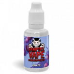 Grape - Vampire Vape Aroma 30ml