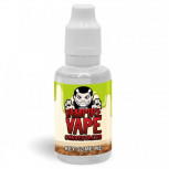 Key Slime Pie - Vampire Vape Aroma 30ml