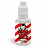 Peppermint Rock 30ml Aroma by Vampire Vape