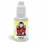 Sherbet Lemon - Vampire Vape Aroma 30ml