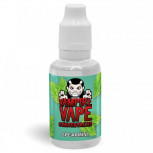 Spearmint 30ml Aroma by Vampire Vape