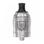 VandyVape Berserker Mini RTA 2ml Verdampfer Gold