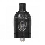 VandyVape Berserker Mini RTA 2ml Verdampfer Gold