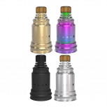 VandyVape Berserker MTL RDA Verdampfer Tank