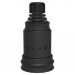 VandyVape Berserker MTL RDA Verdampfer Tank