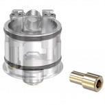 VandyVape Berserker MTL RDA Verdampfer Tank