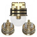 VandyVape Bonza 2ml RDA Tank