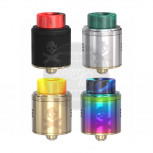 VandyVape Bonza 2ml RDA Tank