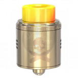 VandyVape Bonza 2ml RDA Tank