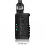 VandyVape Jackaroo 3,5/5ml 100W TC Waterproof Kit Blue Python