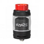 VandyVape Kensei 24 2ml/4ml RTA Tank Blau