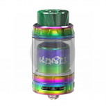 VandyVape Kensei 24 2ml/4ml RTA Tank Blau