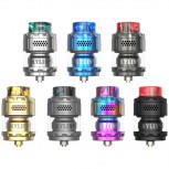 VandyVape Kylin M 3ml/4,5ml RTA Verdampfer Tank