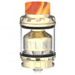 VandyVape Kylin V2 3ml/5ml RTA Tank Matt/Schwarz