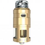 VandyVape MaTo 5ml RDTA Verdampfer Tank by Nebelfee