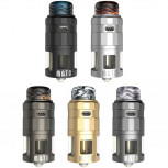 VandyVape MaTo 5ml RDTA Verdampfer Tank by Nebelfee